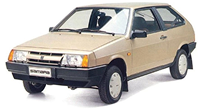 2108 (1984-2003)